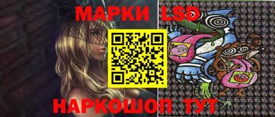 не бодяженный Пугачёв