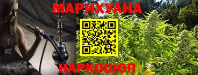 не бодяженный Пугачёв