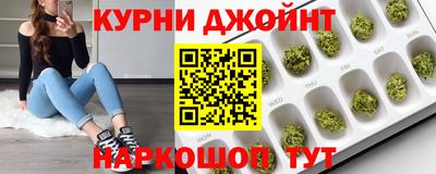 не бодяженный Пугачёв